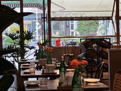 -Grand James·地中海bistro(百家湖1912店)