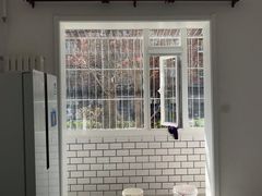 -北京美家洁开荒保洁清洗公司