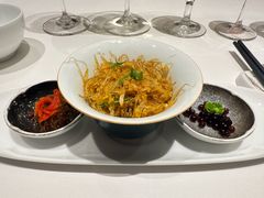 -伯衡55·吉品轩(乌鲁木齐南路店)