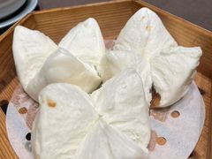 -长禧家·珑厨(东山口店)