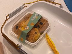 -娇点烘焙(颐高店)