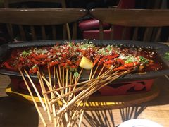 -成都吃客(九眼桥店)