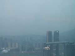 -WFC会仙楼观景台