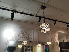 -JOJO实景沉浸侦探剧本杀(大悦城店)