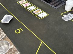 -Kings party 高端轰趴会所(朝阳北路店)