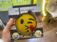 -金茂览秀城