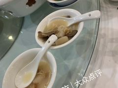 -渔民新村(番禺总店)