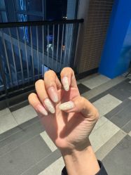 -StartNail美甲