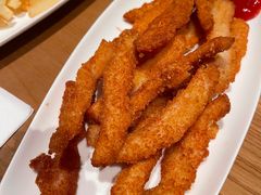 -北方暖暖温泉洗浴(沈阳北站店)