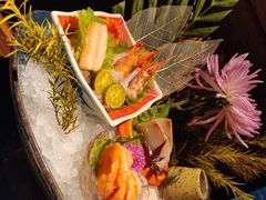 -牛道·和牛九食(市府恒隆广场店)