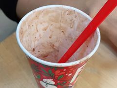 -DQ·蛋糕·冰淇淋(高新万达店)