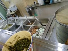 -温岭特色嵌糕(开元店)