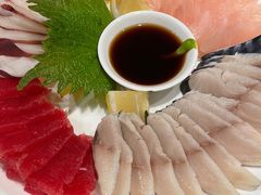 -漳州皇冠假日酒店·原素全日制餐厅