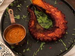 -IL TEATRO 精品意大利餐厅