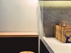 -luckin coffee瑞幸咖啡(大冲商务中心D座店)