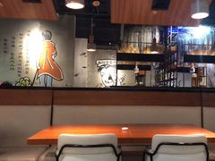 -鱼亨小鲜酸菜鱼(大信店)