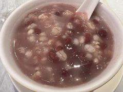 -鹿港小镇(霄云店)
