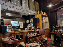 -Brew Bear 酿酒熊精酿啤酒餐厅(东湖路店)