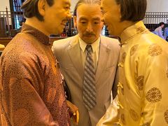 -沈阳金融博物馆