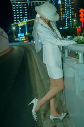 -薇视觉婚纱摄影工作室·婚纱照·结婚照