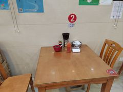 -老牌依强牛肉店(达道总店)