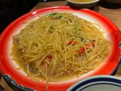 -泥糊破店小酒馆·团建聚餐(南京西路店)