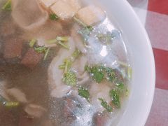 -苓记南京鸭血粉丝.皮肚面(县东巷店)