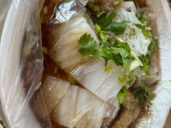 -八分场凉皮老店(正宗)