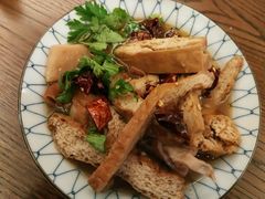 -陈亨卤煮小肠(广安门店)