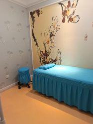 -广州健丽·去眼袋医疗美容机构