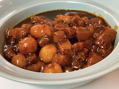 -听香·678茶铺(猛追湾店)