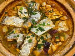 -好兄弟郭巨海鲜(天一阁店)