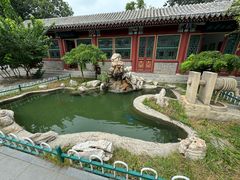 -荣国府