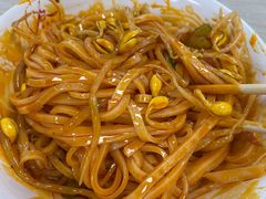 -薛昌利大米面皮(南关正街店)