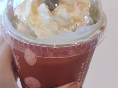 -奈雪的茶(国金中心店)