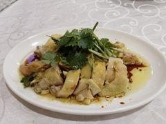-电白鸭粥店(下沙二坊88号店)