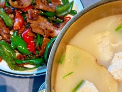 -董小味儿(奥特莱斯店)