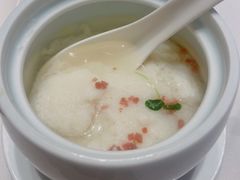 -马旺子酒楼