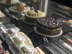 -星巴克(苏州西蒙店)