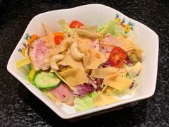 -無境·匠心日本料理(汉街店)