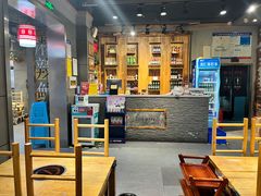 -袁记串串香(涧西总店)