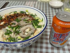 -长香源葫芦头梆梆肉(开通巷店)