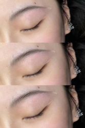 -妙睫屋日式美甲美睫