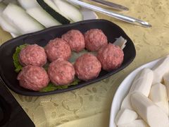 -正宗阳山农家鸡(革新路店)