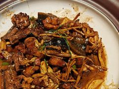 -U你·天然调味(南湖总店)