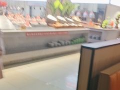 -新艺自助美食城(中山路店)