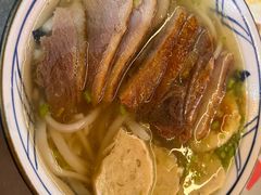 -陈鹏鹏潮汕菜(机场卫星厅·561登机口店)