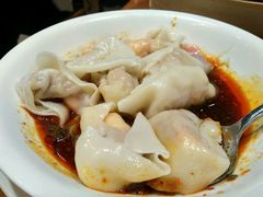 -鼎泰丰(复兴店)