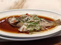 -章氏(车站北路店)