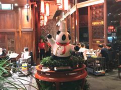 -川西坝子火锅(金沙1.0直营店)